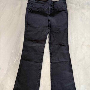 Pants Dynamite size 7